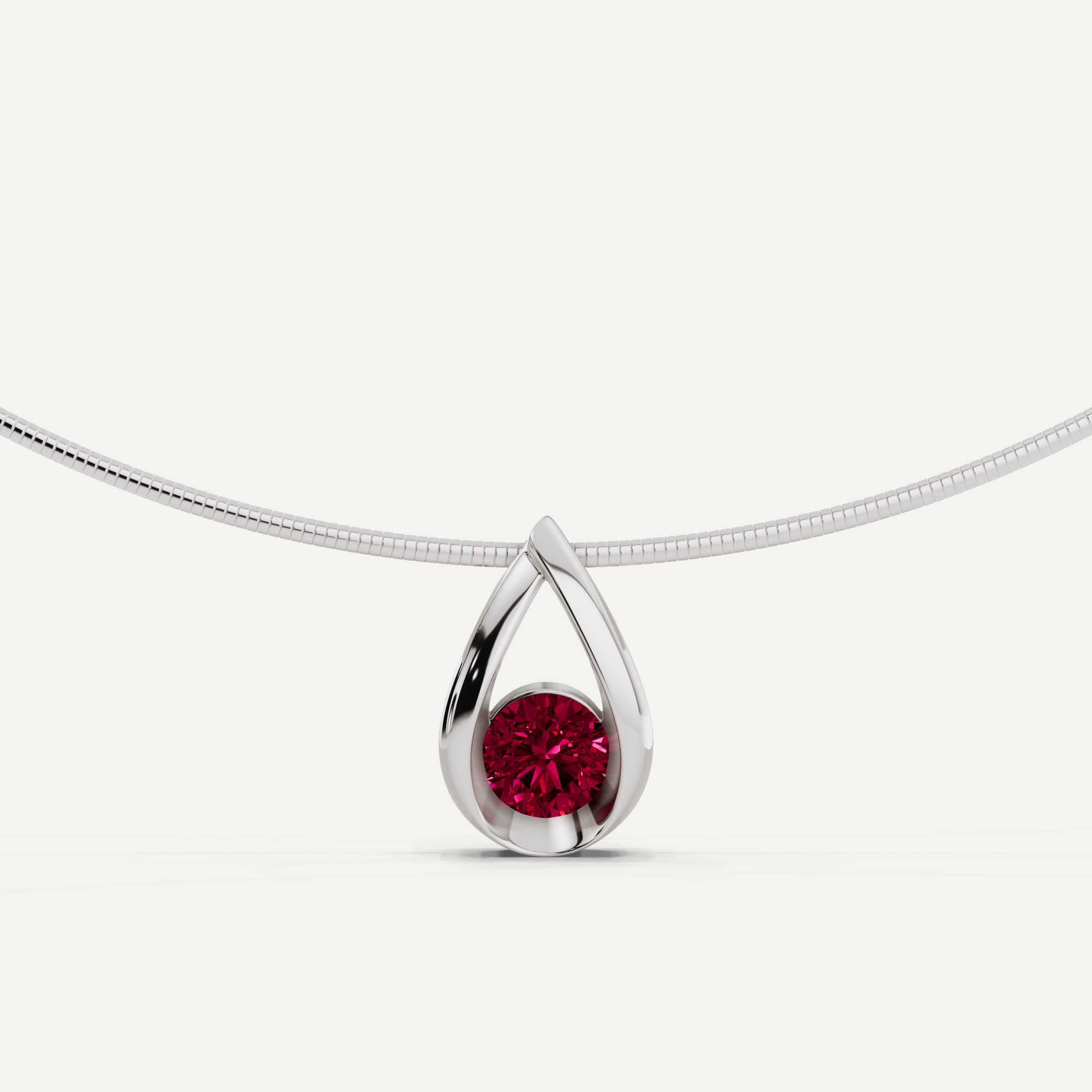 _main_image@SKU:P7728-RBGR0100000DW #metal_silver+origin_lab-created