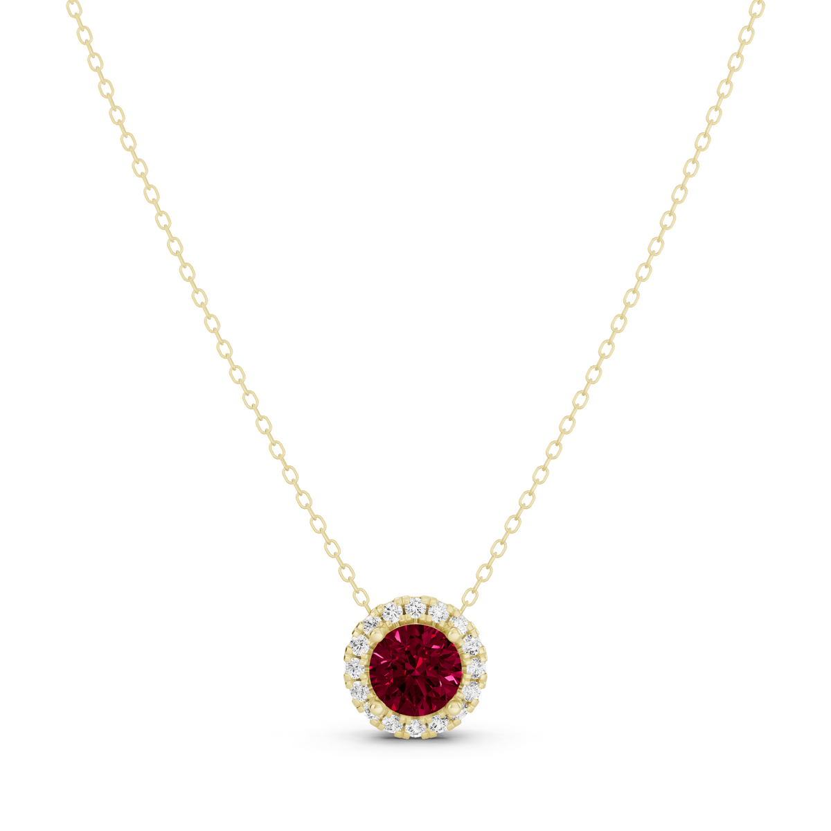 _main_image@SKU:P197G-RBGR0100000DY #metal_14k-yellow-gold-vermeil