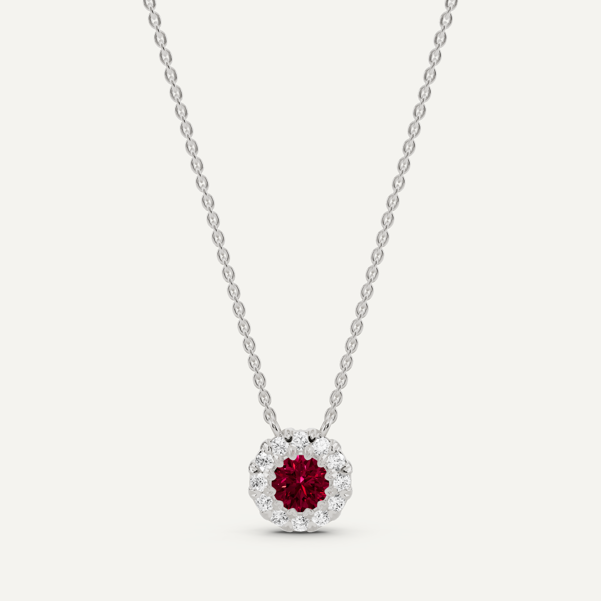 _main_image@SKU:P615G-RBGR0100000PL #metal_silver+origin_lab-created