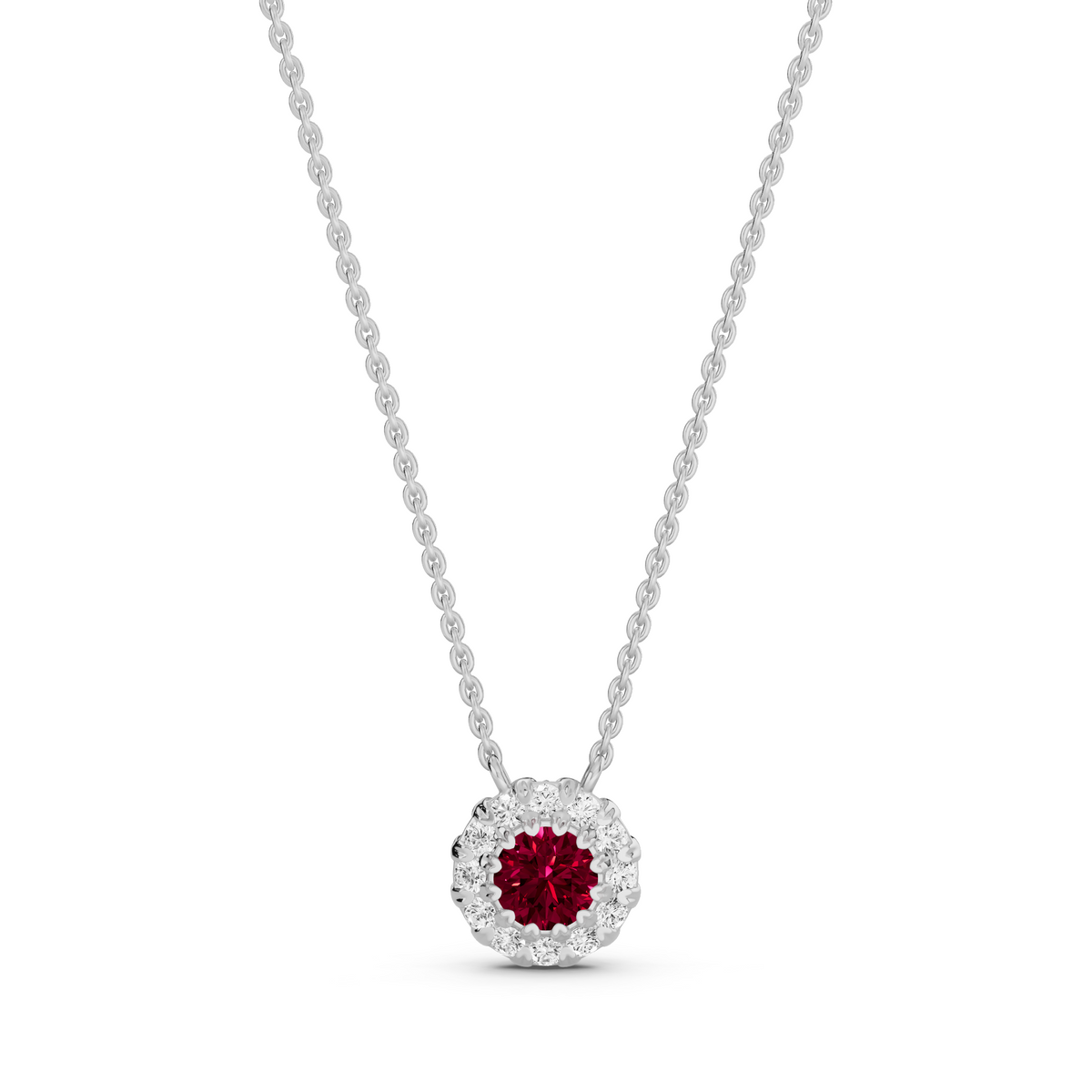 _main_image@SKU:P615G-RBGR0100000PL #metal_silver+origin_lab-created