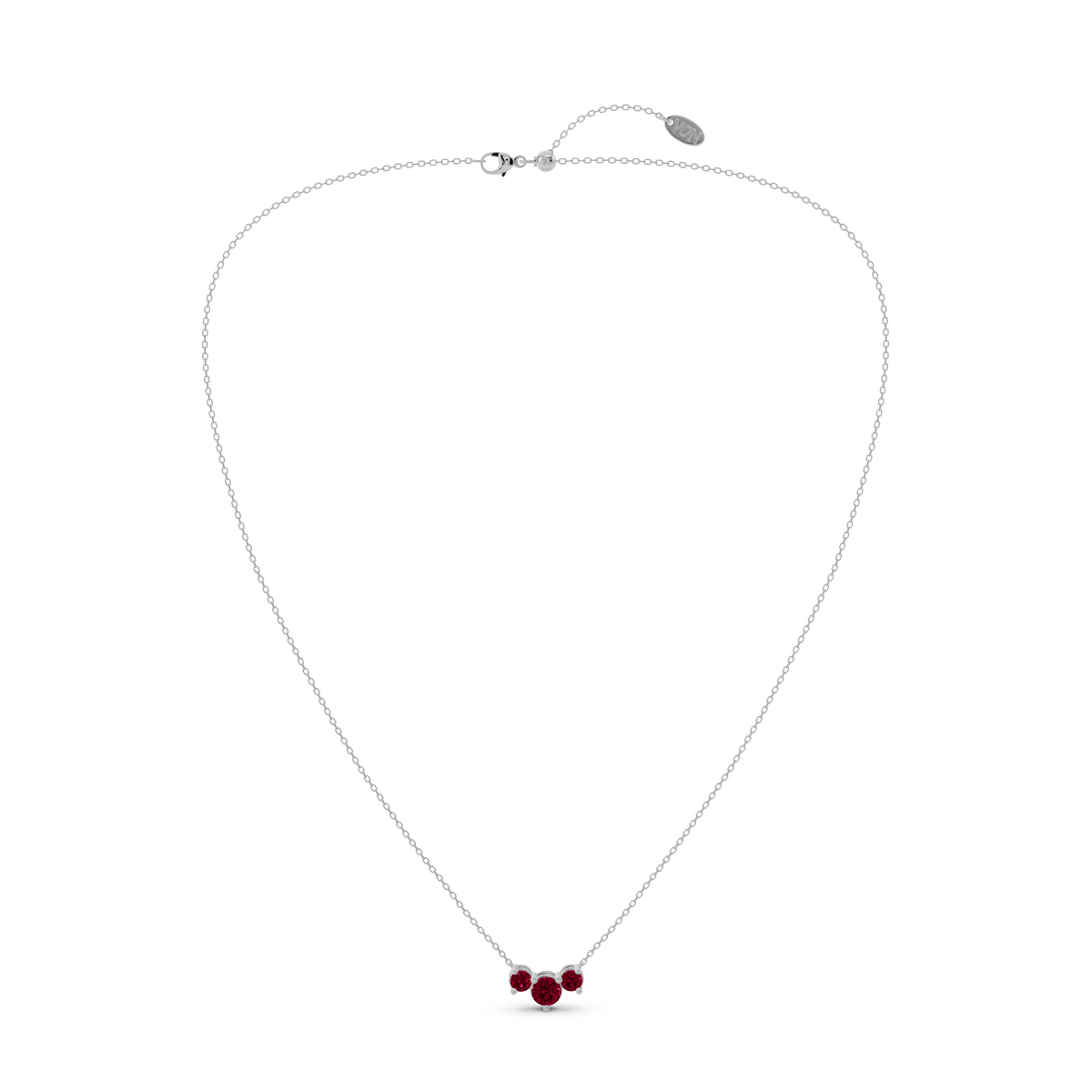 _main_image@SKU:P122G-RBGR0100000PL #metal_silver+origin_lab-created