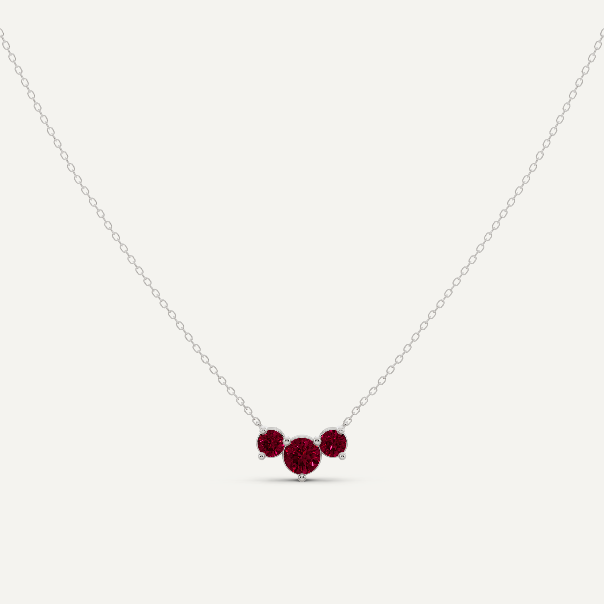 _main_image@SKU:P122G-RBGR0100000PL #metal_silver+origin_lab-created
