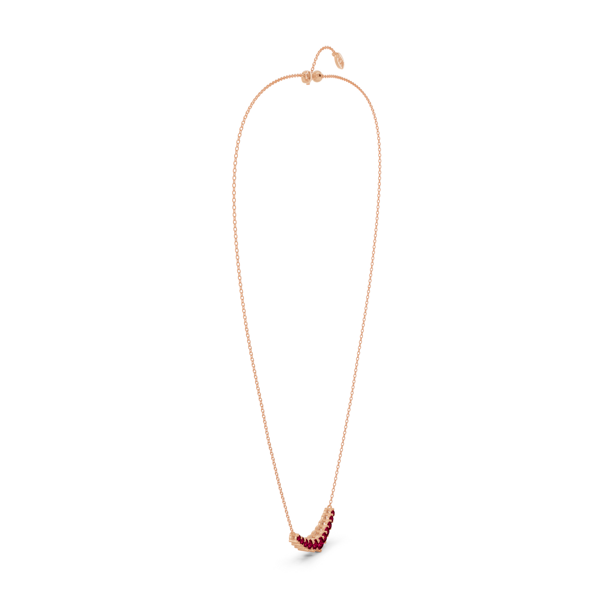 _roll_image@SKU:P1232-RBGR01010004P #metal_10k-rose-gold+origin_lab-created