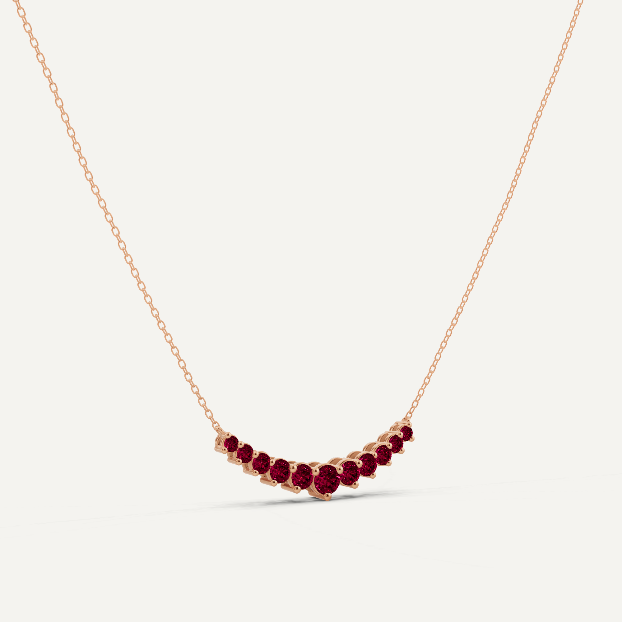 _roll_image@SKU:P1232-RBGR01010004P #metal_10k-rose-gold+origin_lab-created
