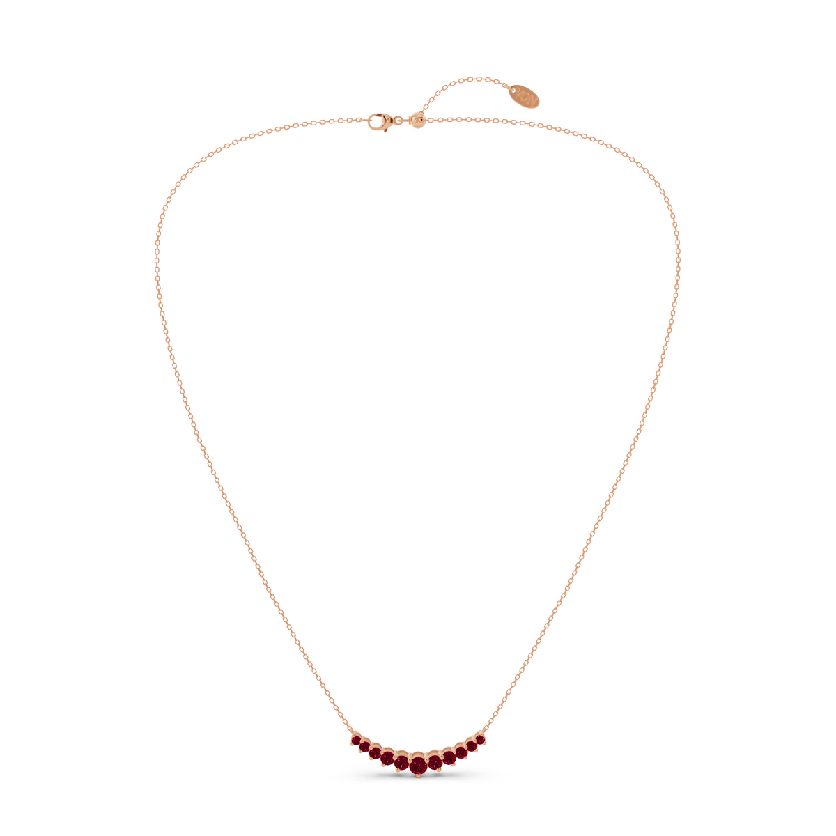 _main_image@SKU:P1232-RBGR01010004P #metal_10k-rose-gold+origin_lab-created
