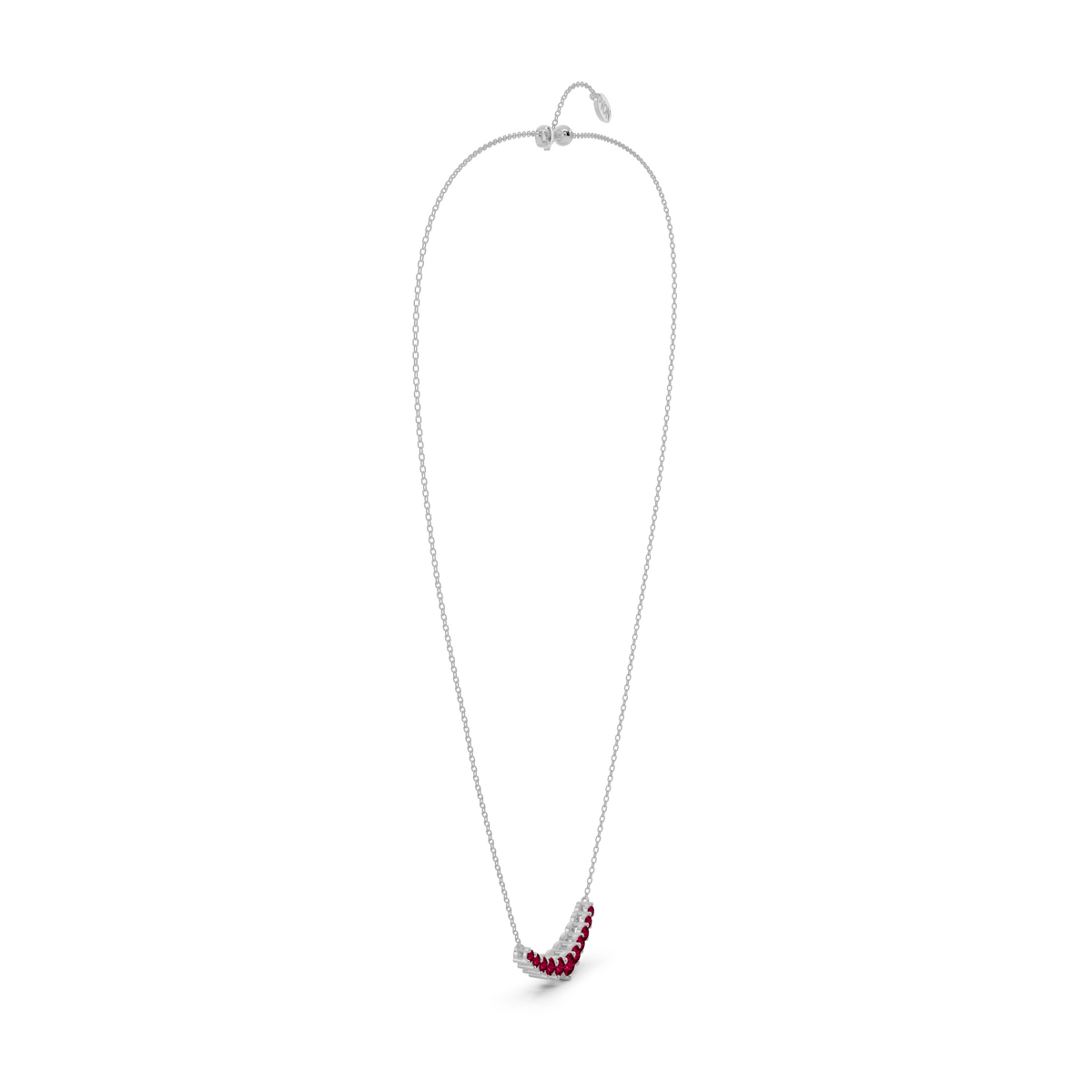 _roll_image@SKU:P1232-RBGR01010004W #metal_10k-white-gold+origin_lab-created