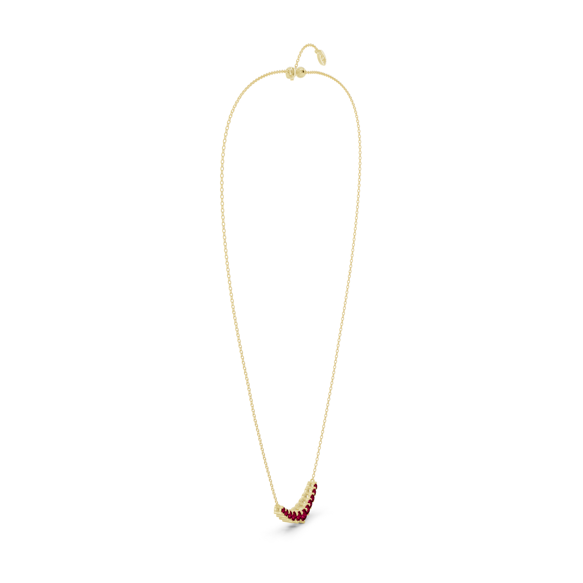 _roll_image@SKU:P1232-RBGR01010004Y #metal_10k-yellow-gold+origin_lab-created
