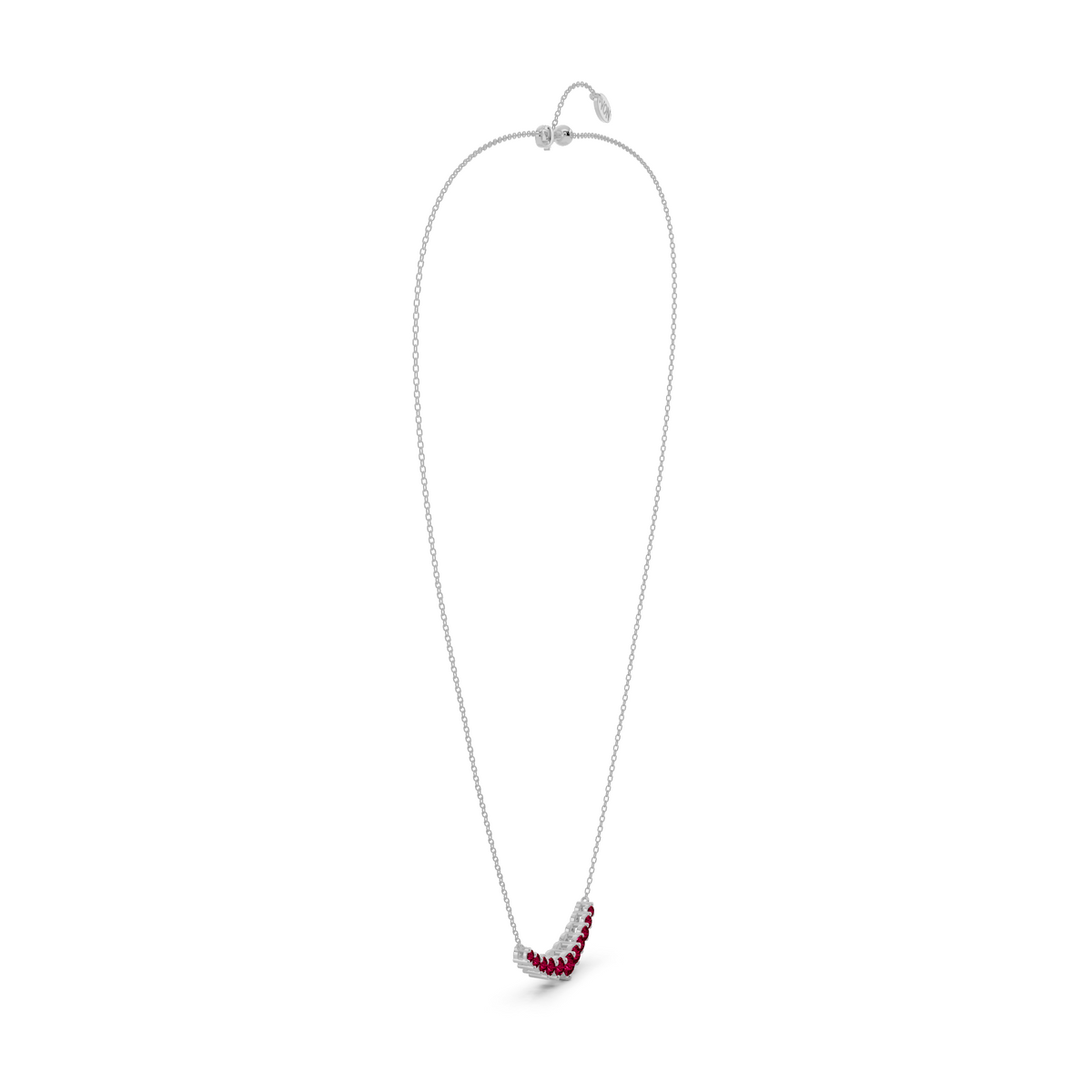 _roll_image@SKU:P1232-RBGR0101000PL #metal_silver+origin_lab-created