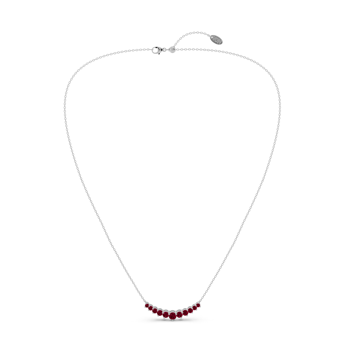 _main_image@SKU:P1232-RBGR0101000PL #metal_silver+origin_lab-created