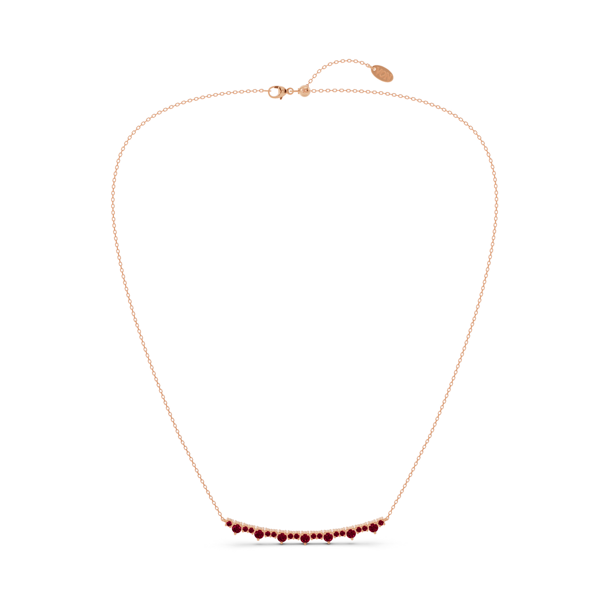 _main_image@SKU:N2013-RBGR01130004P #metal_10k-rose-gold+origin_lab-created