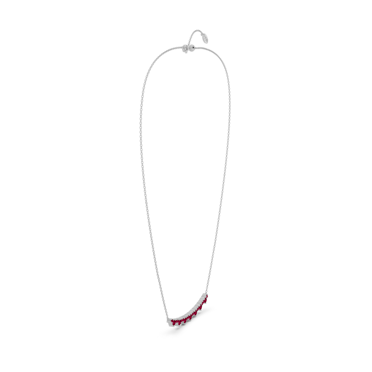 _roll_image@SKU:N2013-RBGR0113000DW #metal_silver+origin_lab-created