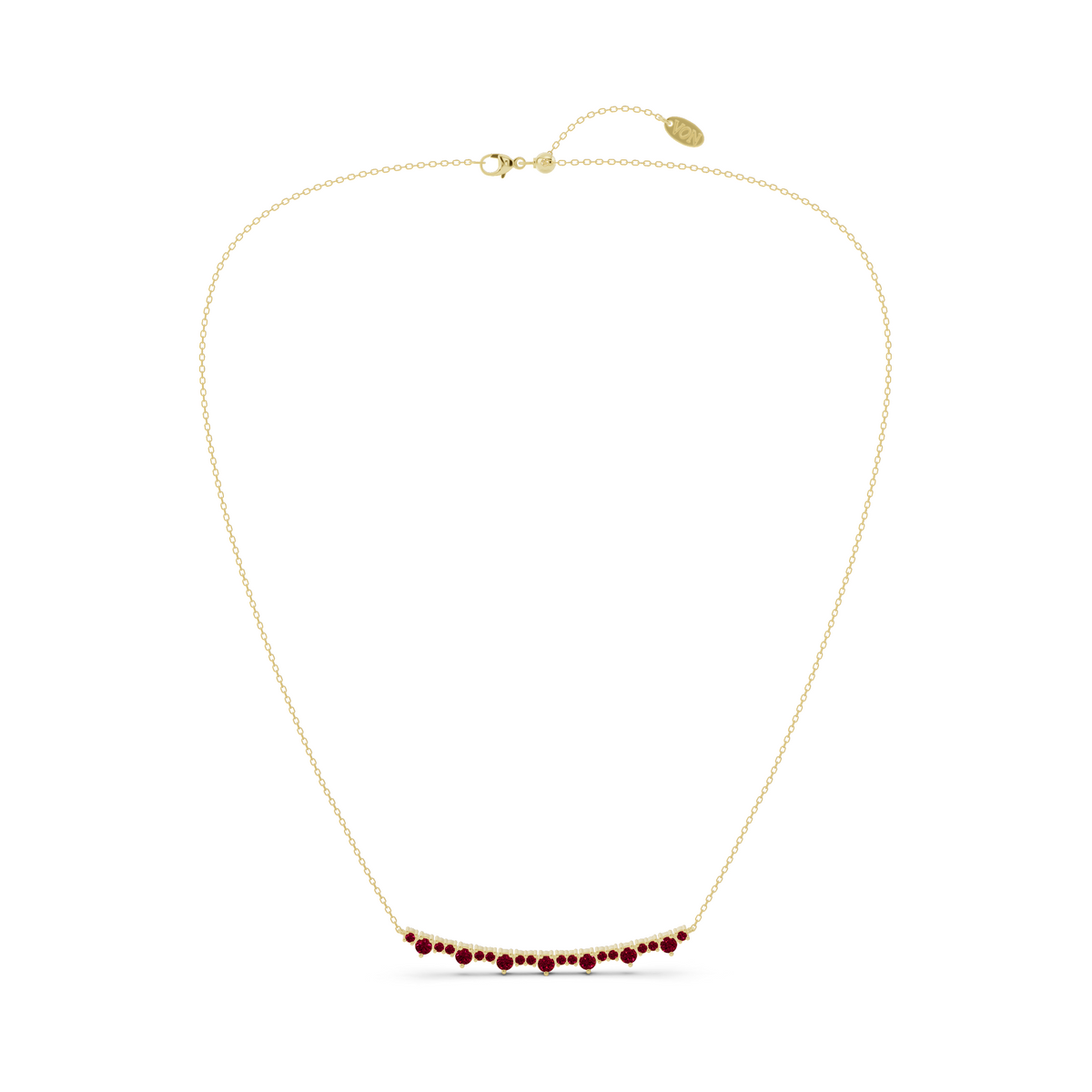 _main_image@SKU:N2013-RBGR0113000DY #metal_14k-yellow-gold-vermeil+origin_lab-created