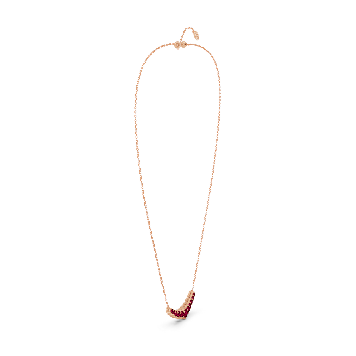 _roll_image@SKU:P1232-RBGR01470004P #metal_10k-rose-gold+origin_lab-created