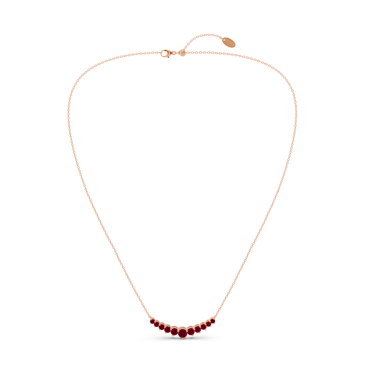 _main_image@SKU:P1232-RBGR01470004P #metal_10k-rose-gold+origin_lab-created