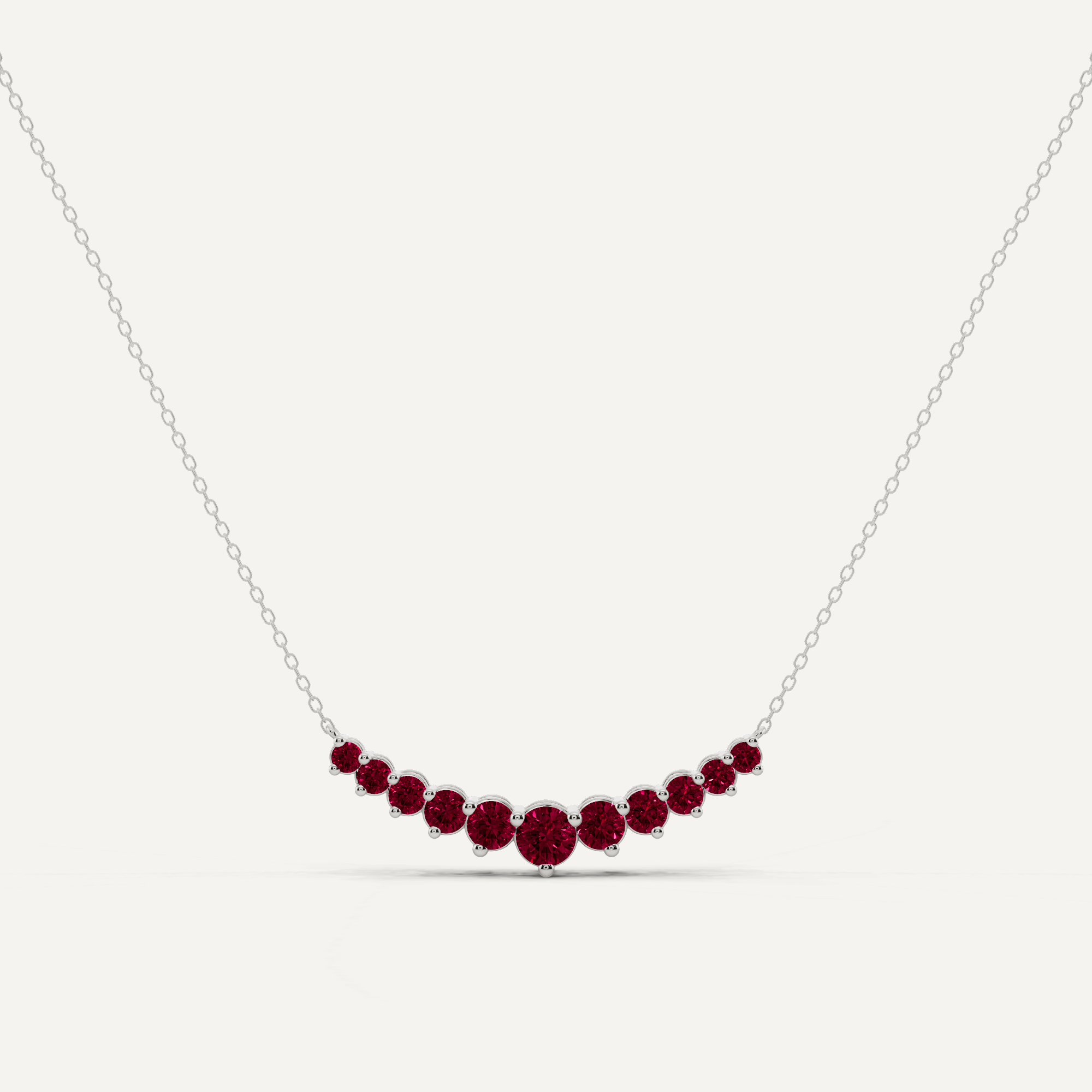 _main_image@SKU:P1232-RBGR01470004W #metal_10k-white-gold+origin_lab-created