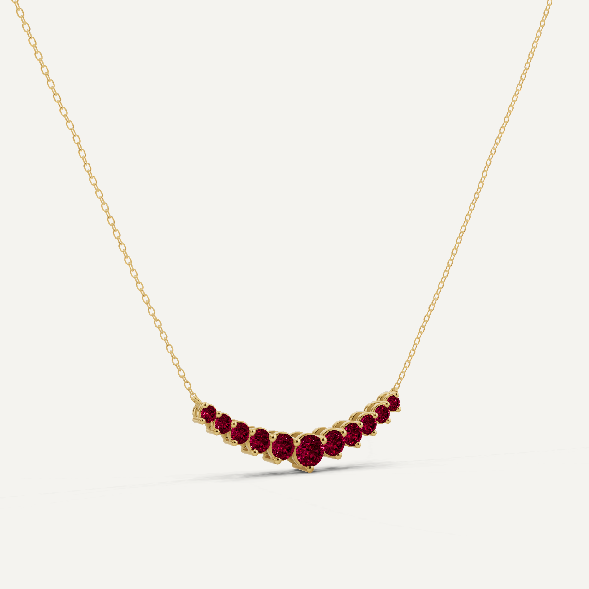 _roll_image@SKU:P1232-RBGR01470004Y #metal_10k-yellow-gold+origin_lab-created