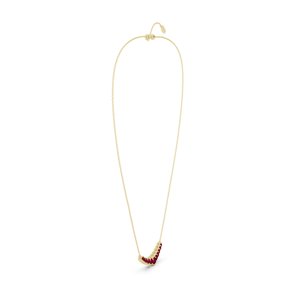 _roll_image@SKU:P1232-RBGR01470004Y #metal_10k-yellow-gold+origin_lab-created