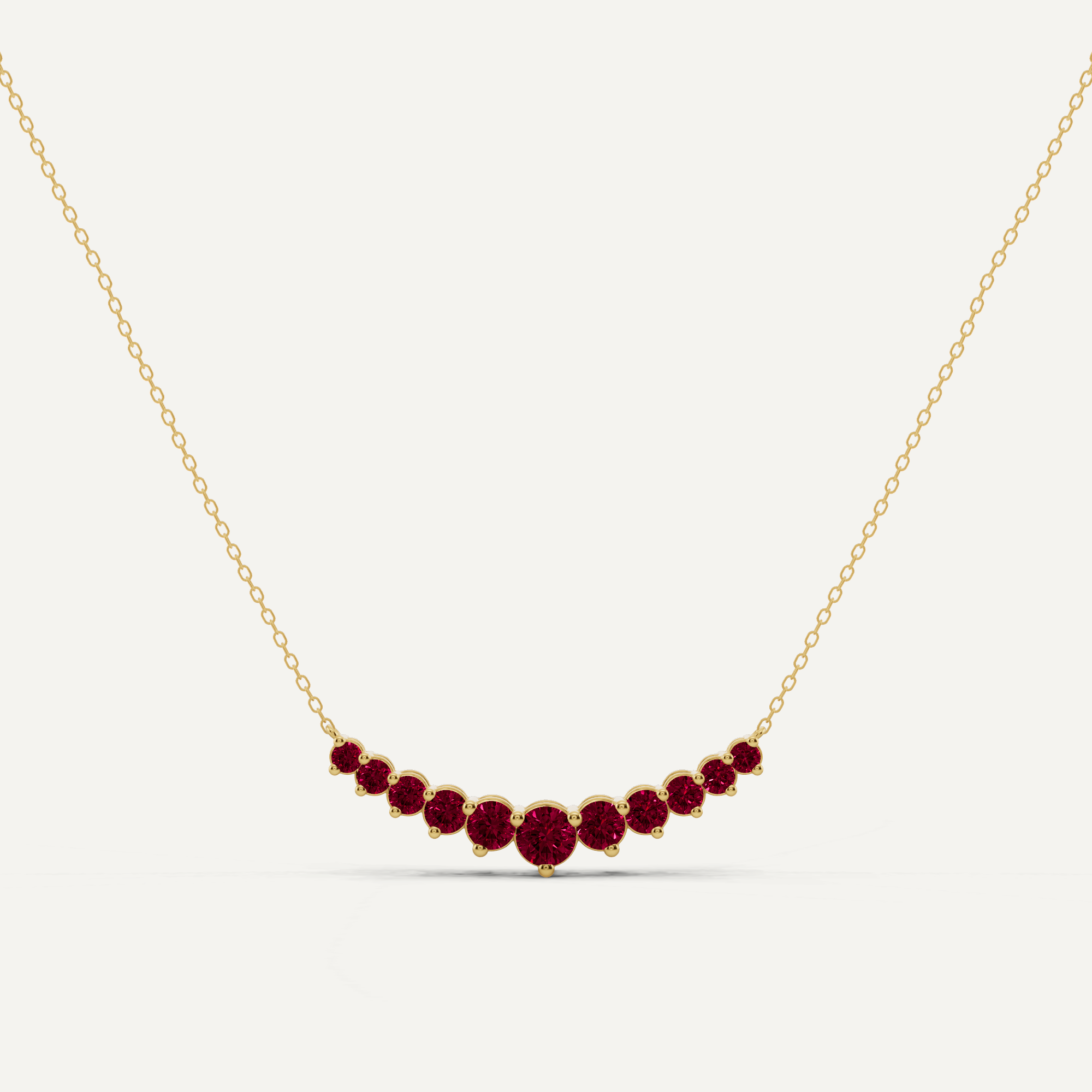_main_image@SKU:P1232-RBGR01470004Y #metal_10k-yellow-gold+origin_lab-created