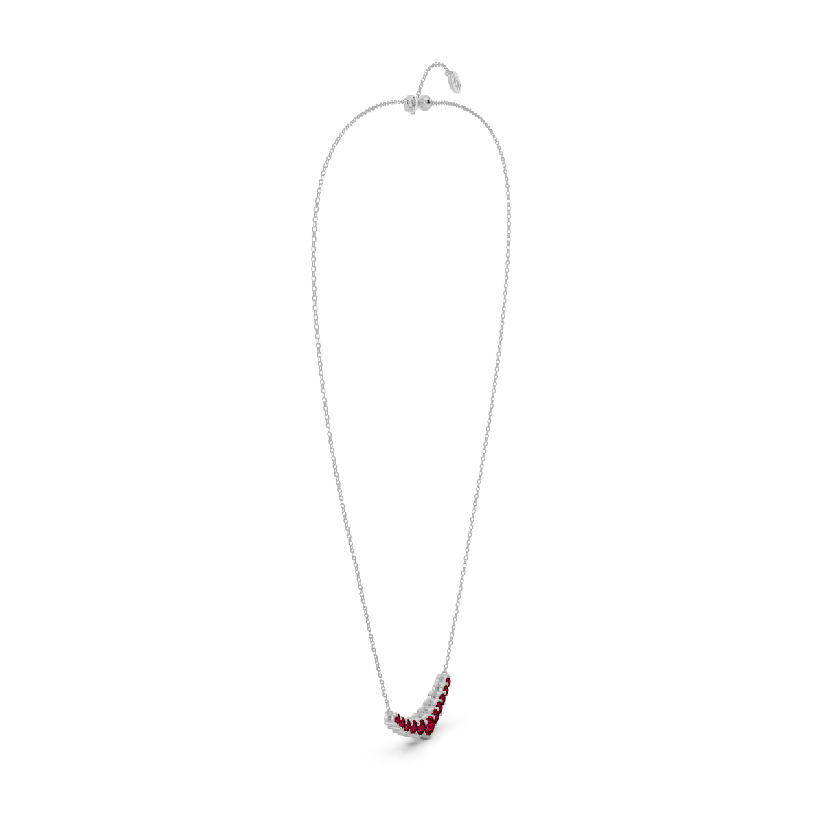 _roll_image@SKU:P1232-RBGR0147000PL #metal_silver+origin_lab-created