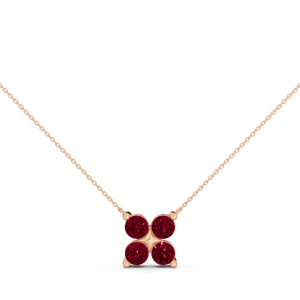 _main_image@SKU:P107G-RBGR01480004P #metal_10k-rose-gold+origin_lab-created