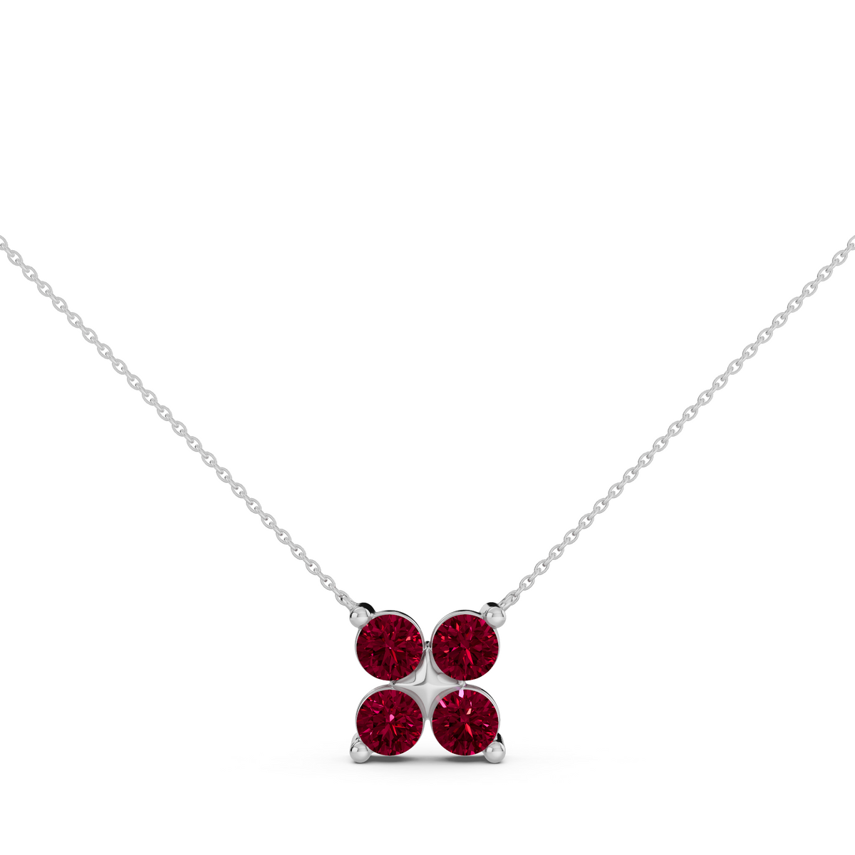 _main_image@SKU:P107G-RBGR01480004W #metal_10k-white-gold+origin_lab-created