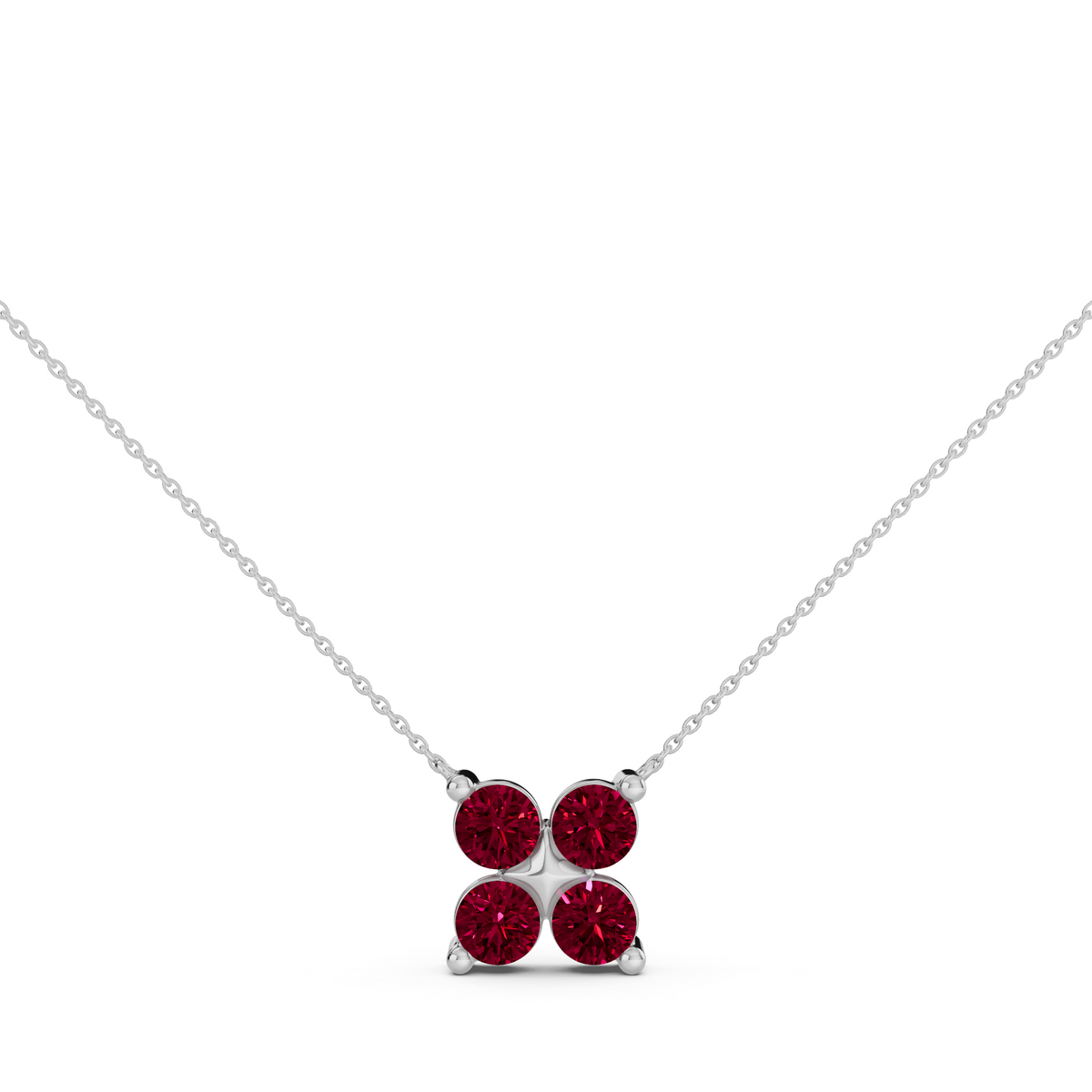 _main_image@SKU:P107G-RBGR0148000PL #metal_silver+origin_lab-created