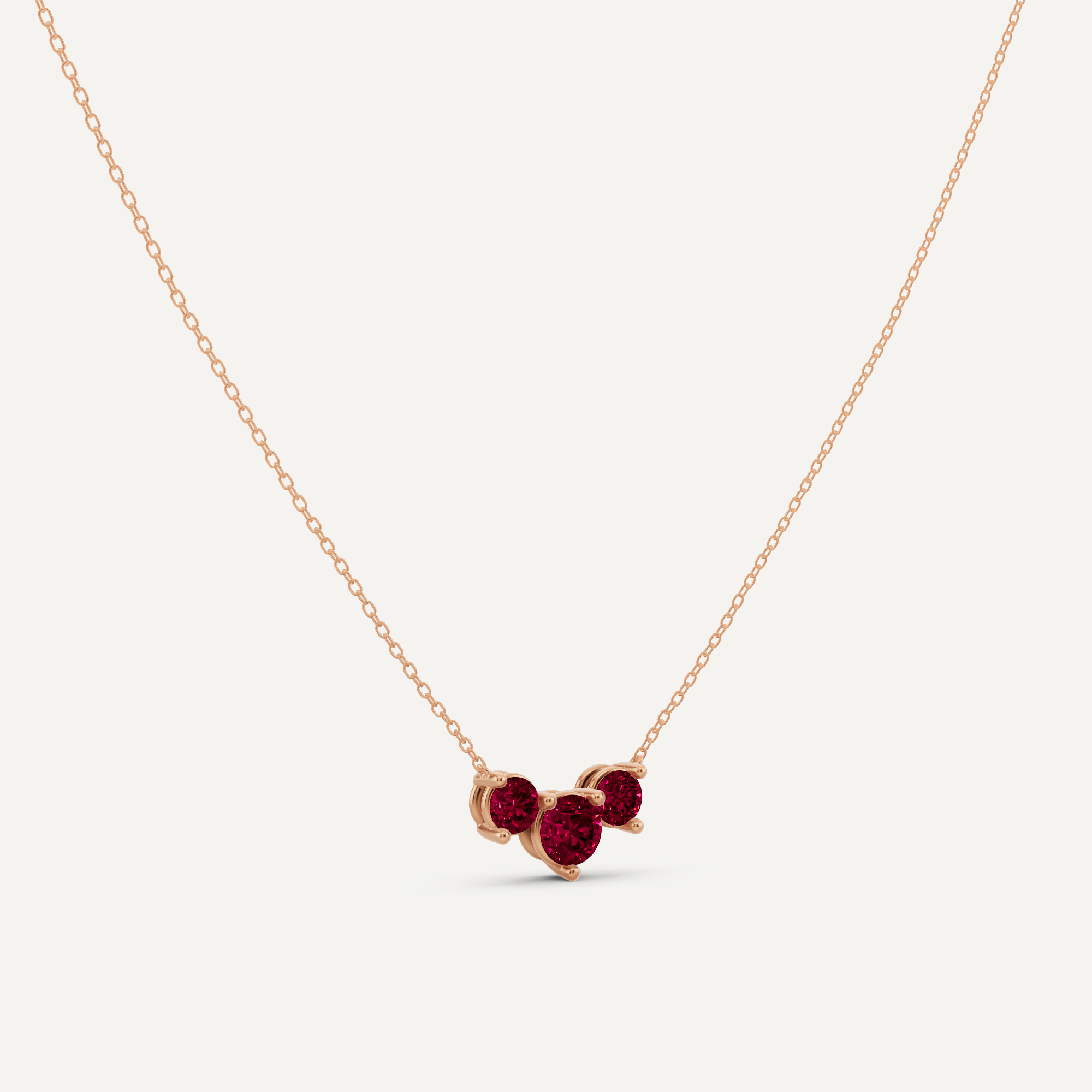 _roll_image@SKU:P122G-RBGR01500004P #metal_10k-rose-gold+origin_lab-created