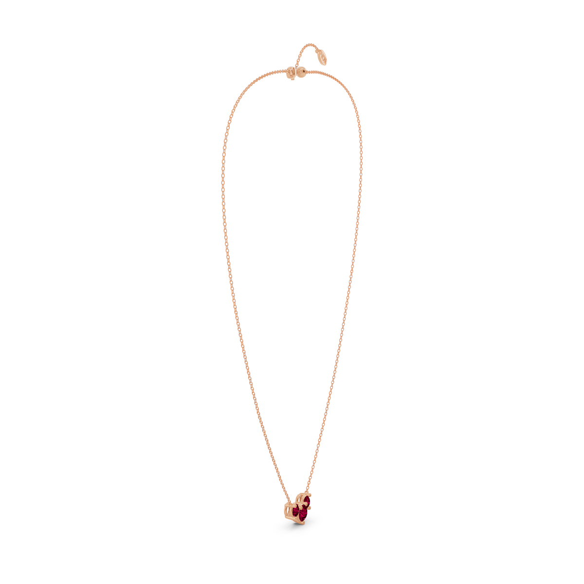 _roll_image@SKU:P122G-RBGR01500004P #metal_10k-rose-gold+origin_lab-created