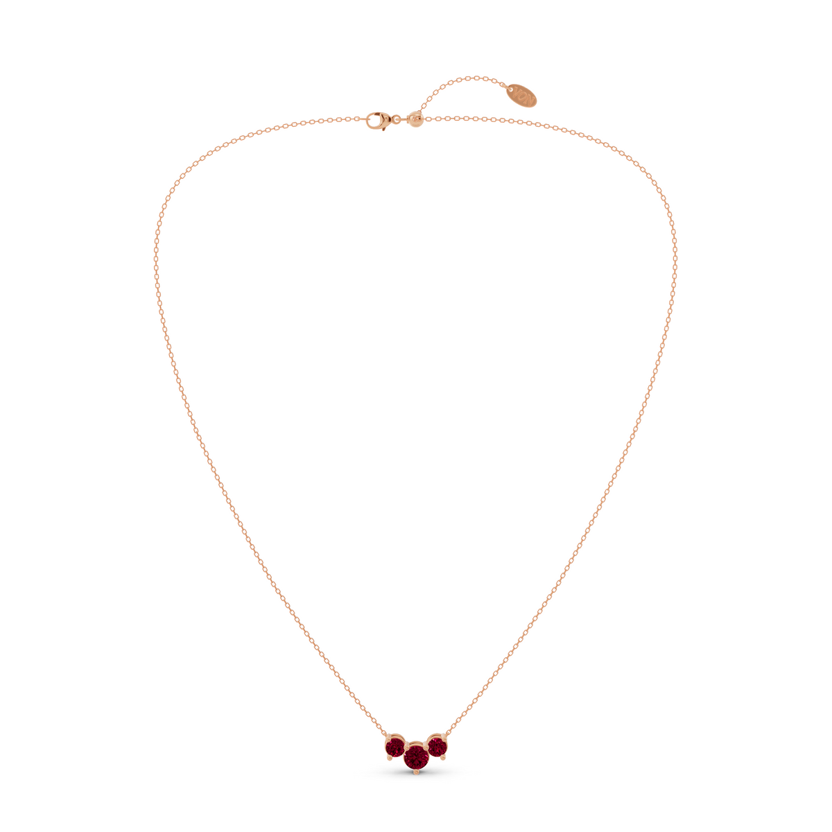 _main_image@SKU:P122G-RBGR01500004P #metal_10k-rose-gold+origin_lab-created