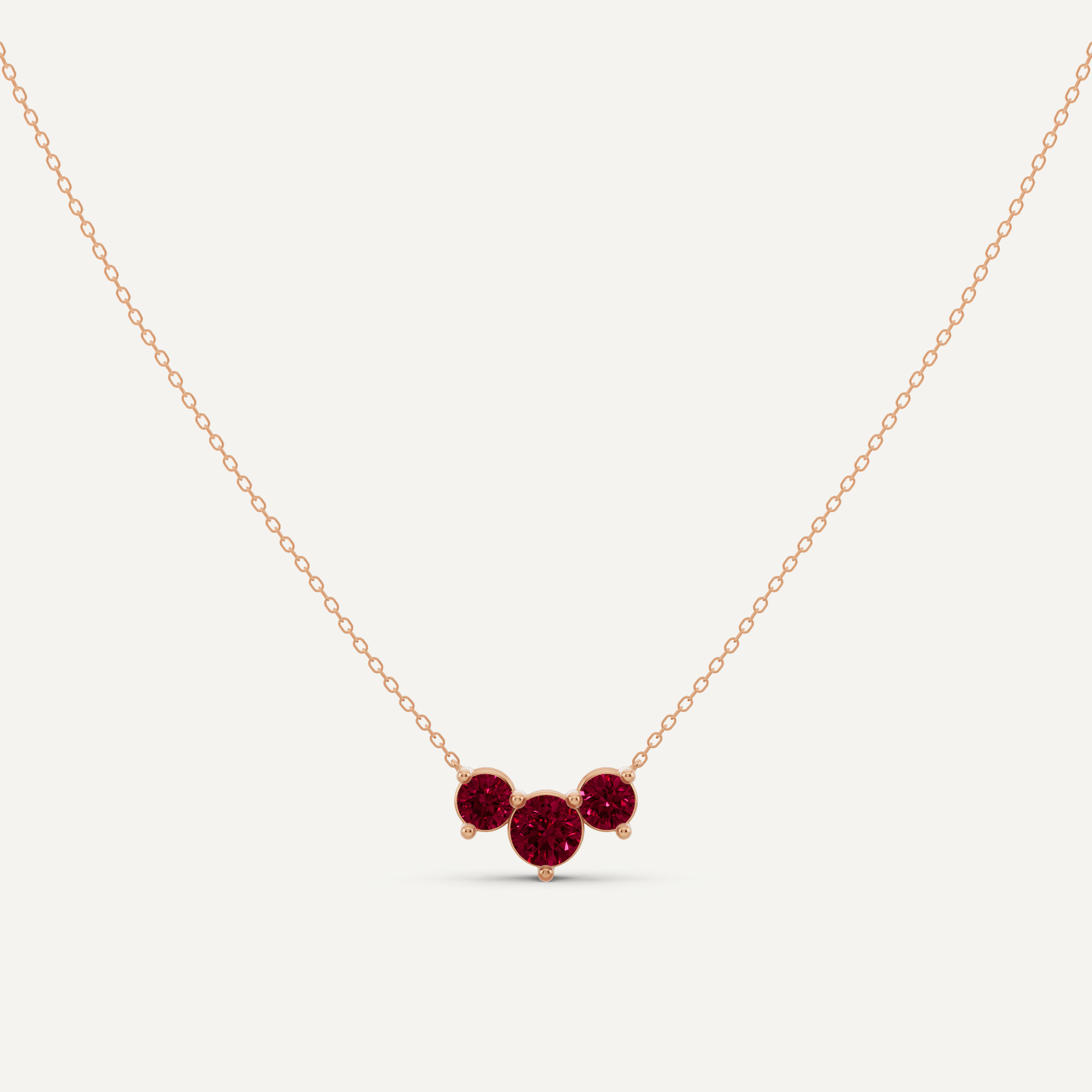 _main_image@SKU:P122G-RBGR01500004P #metal_10k-rose-gold+origin_lab-created