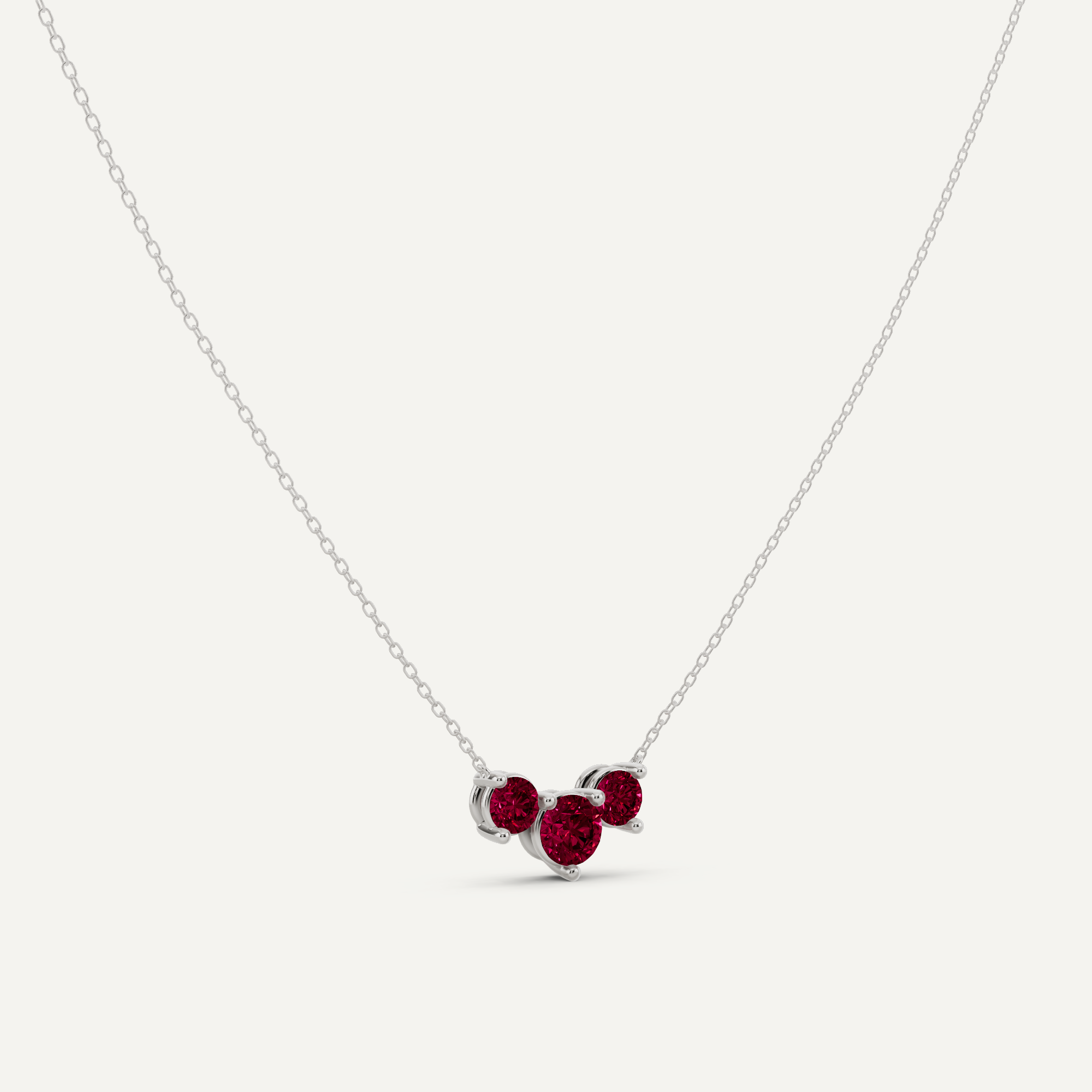 _roll_image@SKU:P122G-RBGR01500004W #metal_10k-white-gold+origin_lab-created