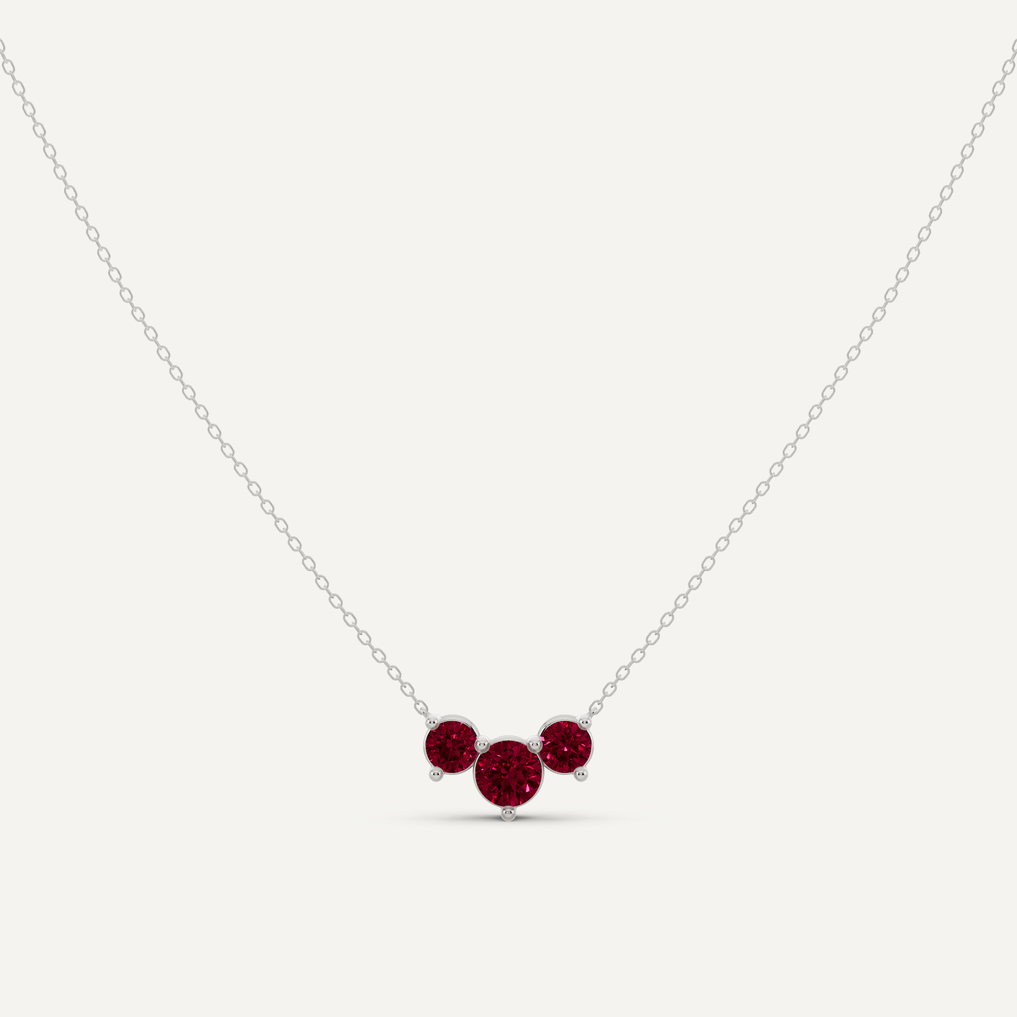 _main_image@SKU:P122G-RBGR01500004W #metal_10k-white-gold+origin_lab-created