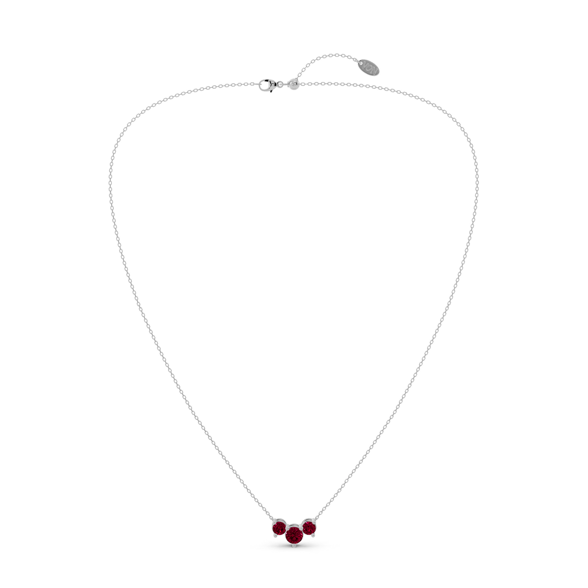 _main_image@SKU:P122G-RBGR01500004W #metal_10k-white-gold+origin_lab-created