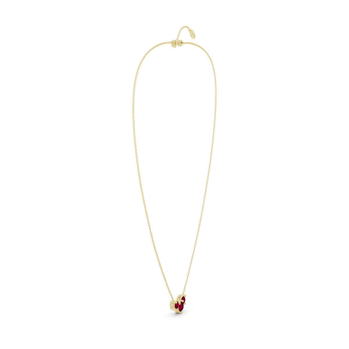 _roll_image@SKU:P122G-RBGR01500004Y #metal_10k-yellow-gold+origin_lab-created
