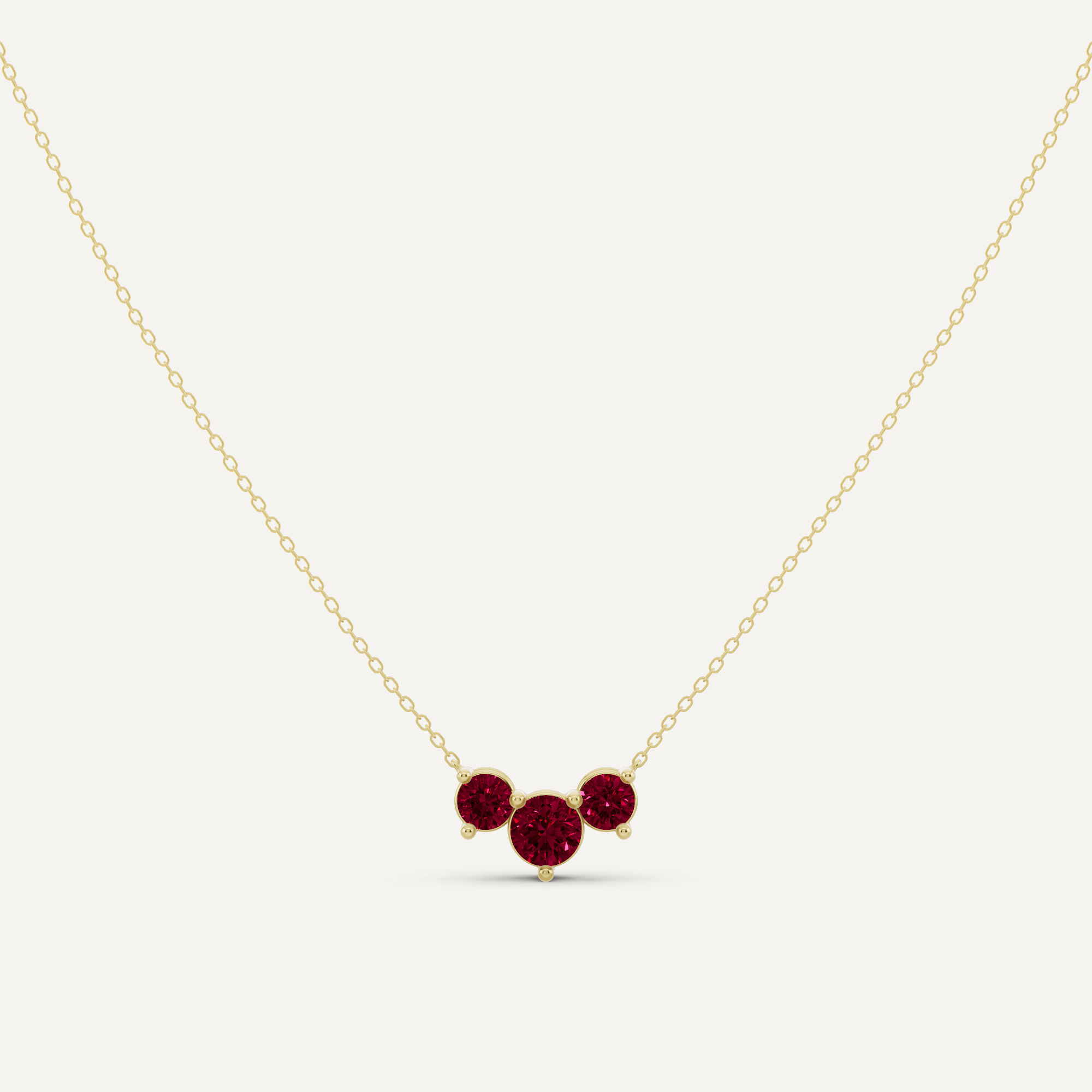 _main_image@SKU:P122G-RBGR01500004Y #metal_10k-yellow-gold+origin_lab-created