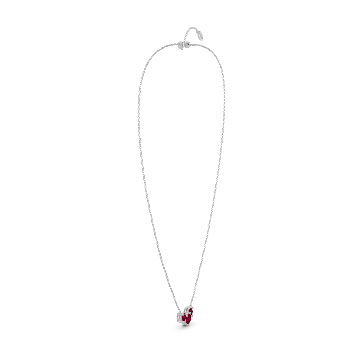 _roll_image@SKU:P122G-RBGR0150000PL #metal_silver+origin_lab-created
