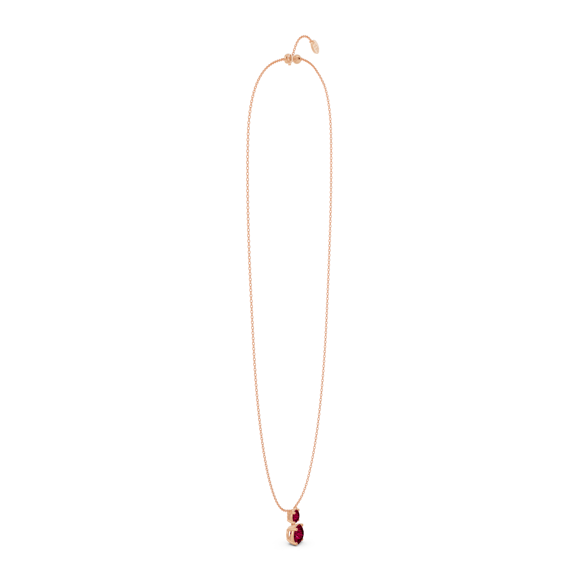 _roll_image@SKU:N992G-RBGR02000004P #metal_10k-rose-gold+origin_lab-created