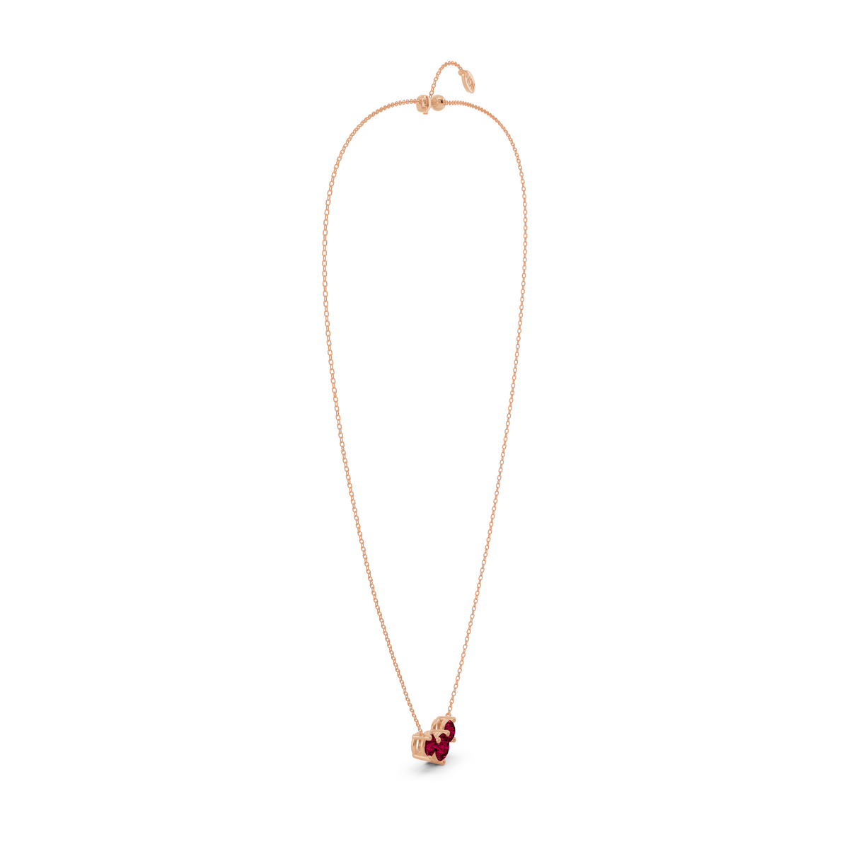 _roll_image@SKU:P122G-RBGR02000004P #metal_10k-rose-gold+origin_lab-created