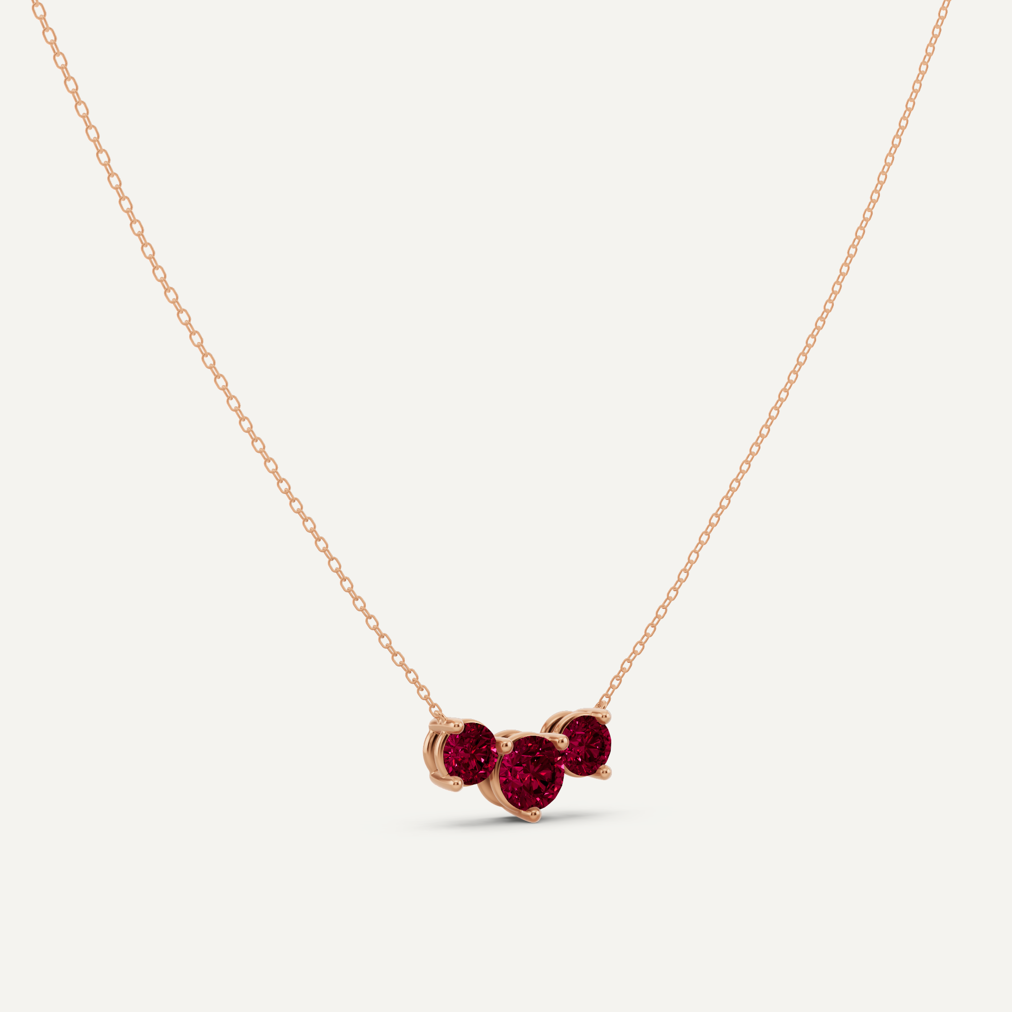 _roll_image@SKU:P122G-RBGR02000004P #metal_10k-rose-gold+origin_lab-created