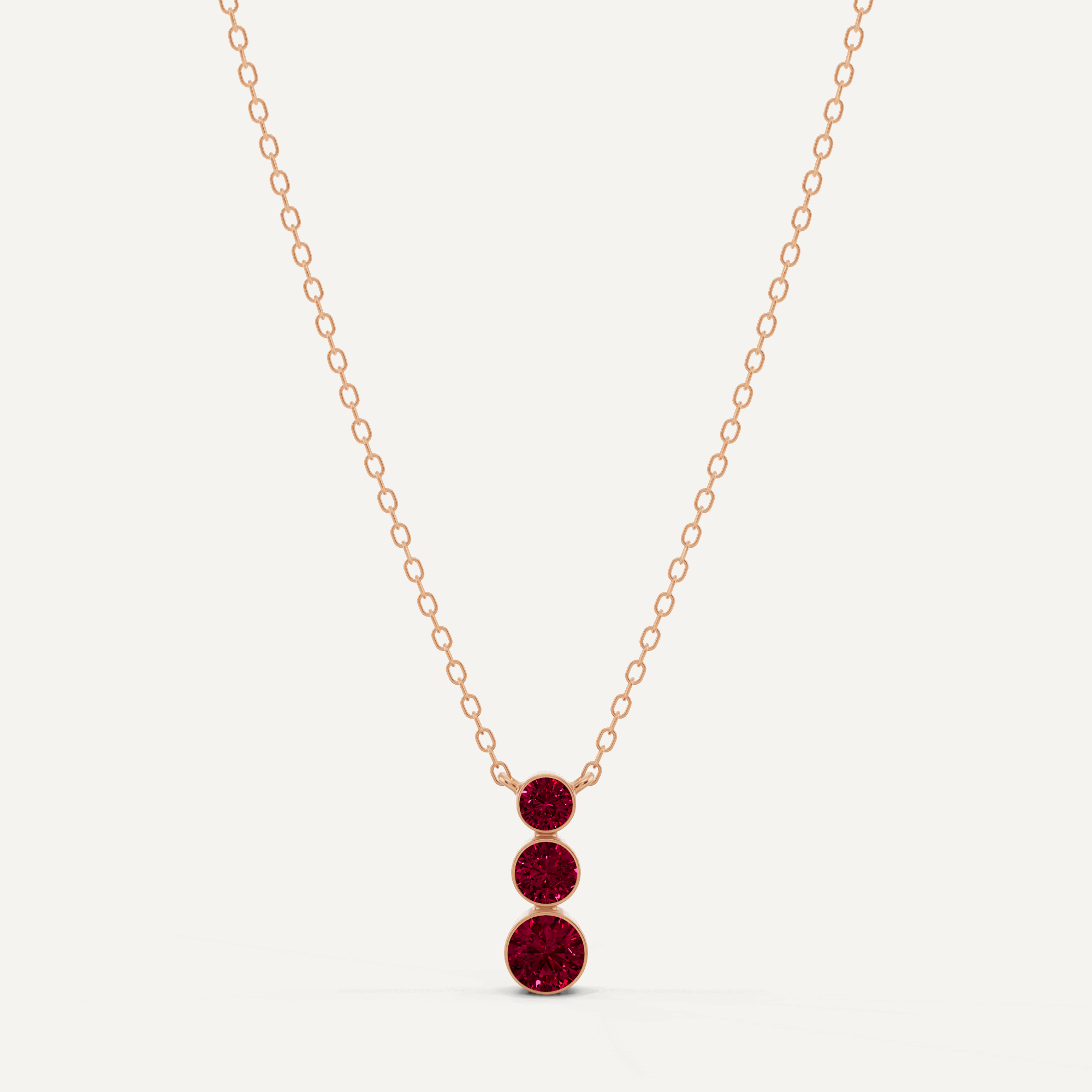 _main_image@SKU:P0209-RBGR02000004P #metal_10k-rose-gold+origin_lab-created