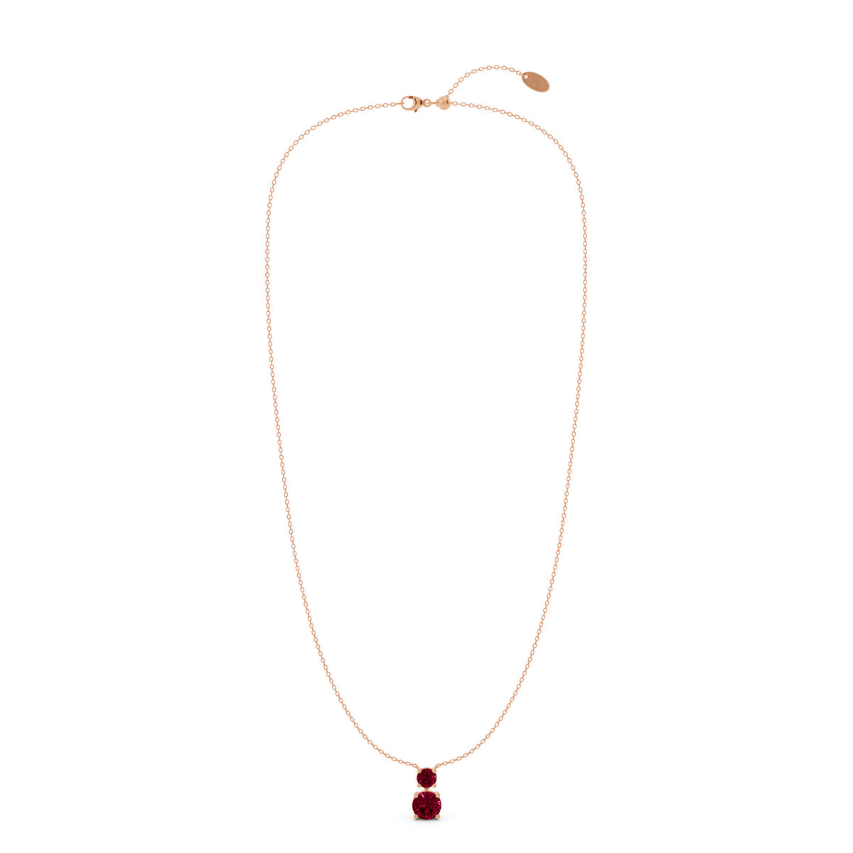 _main_image@SKU:N992G-RBGR02000004P #metal_10k-rose-gold+origin_lab-created