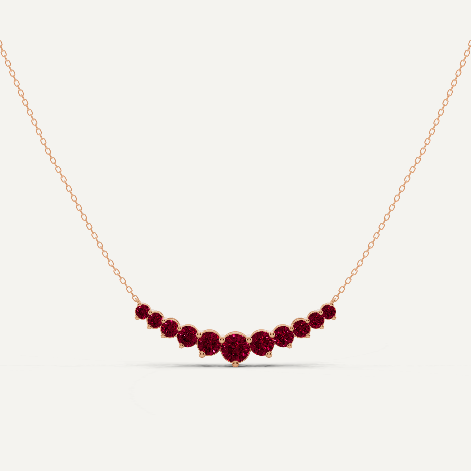 _main_image@SKU:P1232-RBGR02000004P #metal_10k-rose-gold+origin_lab-created
