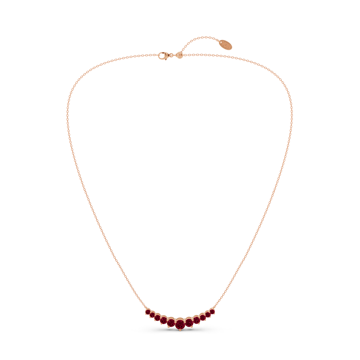 _main_image@SKU:P1232-RBGR02000004P #metal_10k-rose-gold+origin_lab-created