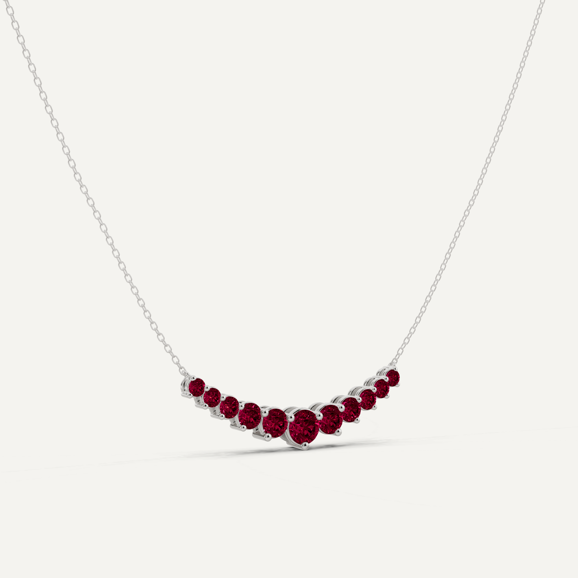 _roll_image@SKU:P1232-RBGR02000004W #metal_10k-white-gold+origin_lab-created