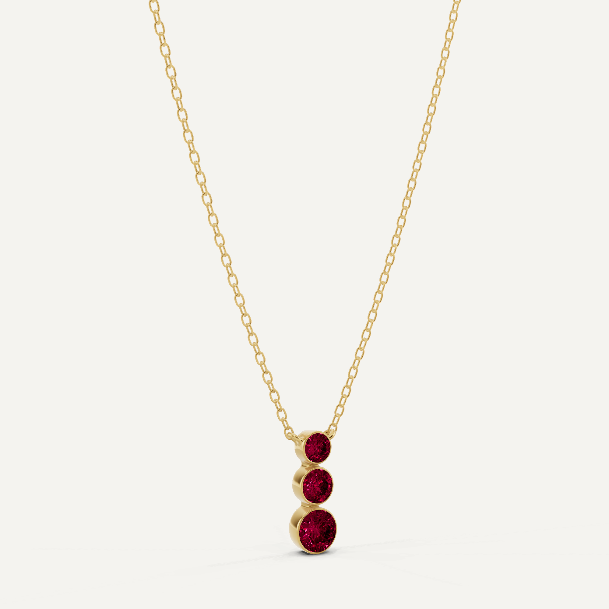 _roll_image@SKU:P0209-RBGR02000004Y #metal_10k-yellow-gold+origin_lab-created