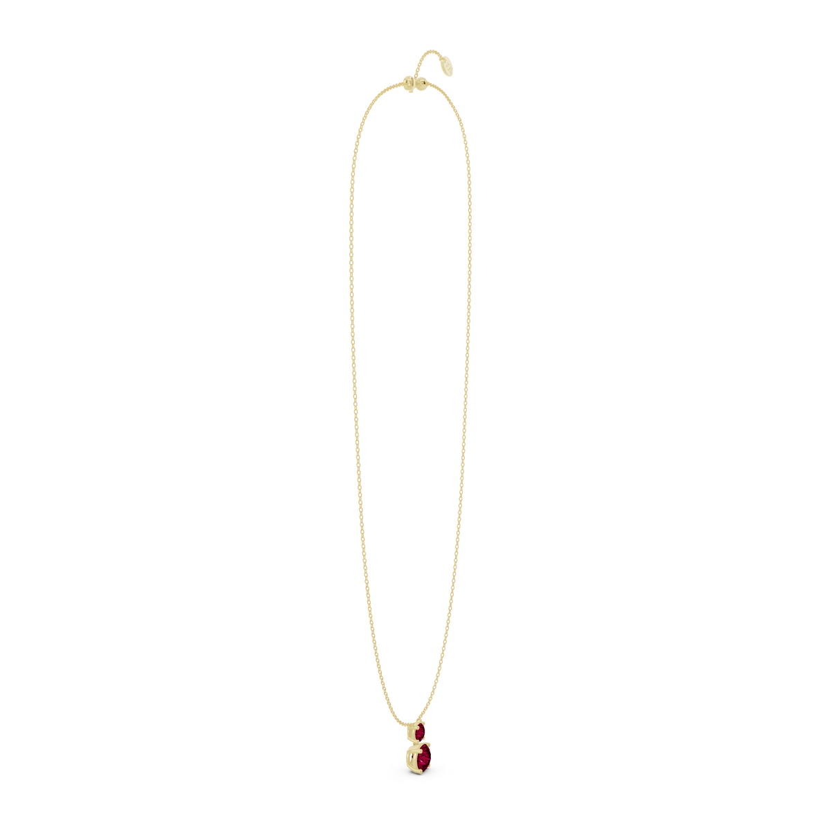_roll_image@SKU:N992G-RBGR02000004Y #metal_10k-yellow-gold+origin_lab-created