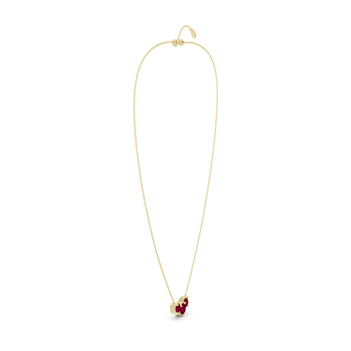 _roll_image@SKU:P122G-RBGR02000004Y #metal_10k-yellow-gold+origin_lab-created
