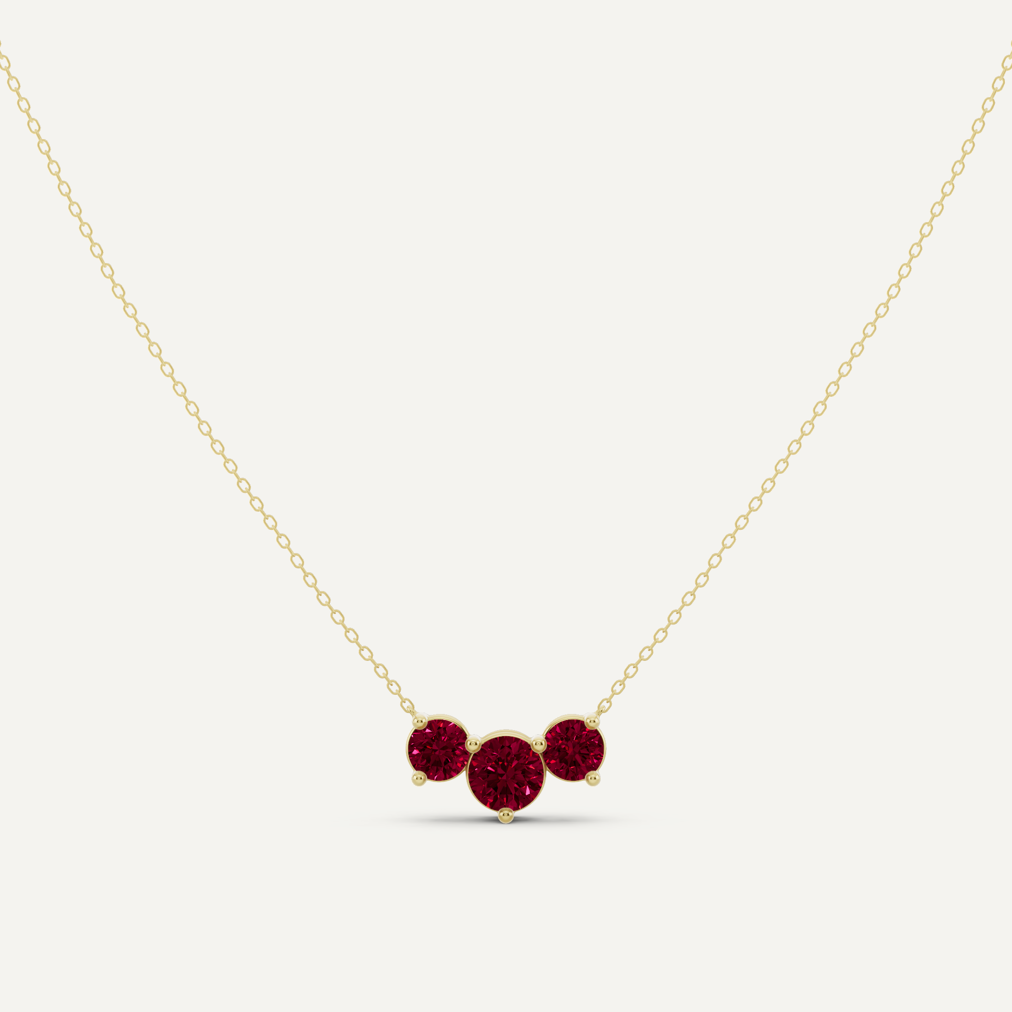 _main_image@SKU:P122G-RBGR02000004Y #metal_10k-yellow-gold+origin_lab-created
