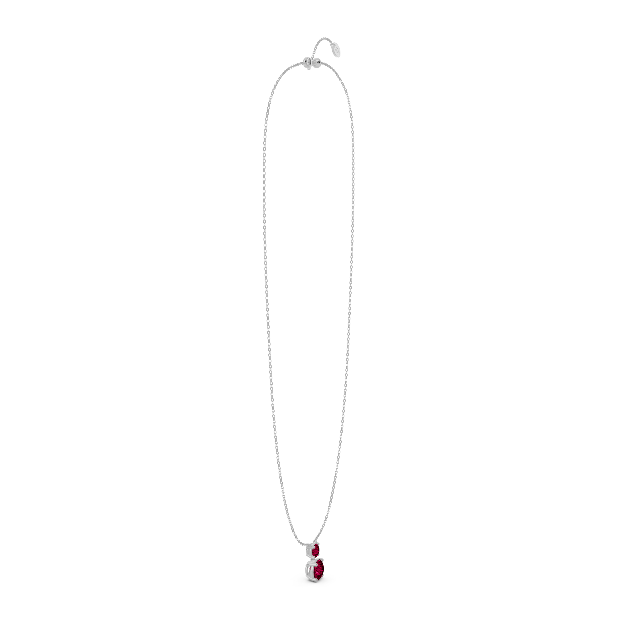 _roll_image@SKU:N992G-RBGR0200000PL #metal_silver+origin_lab-created