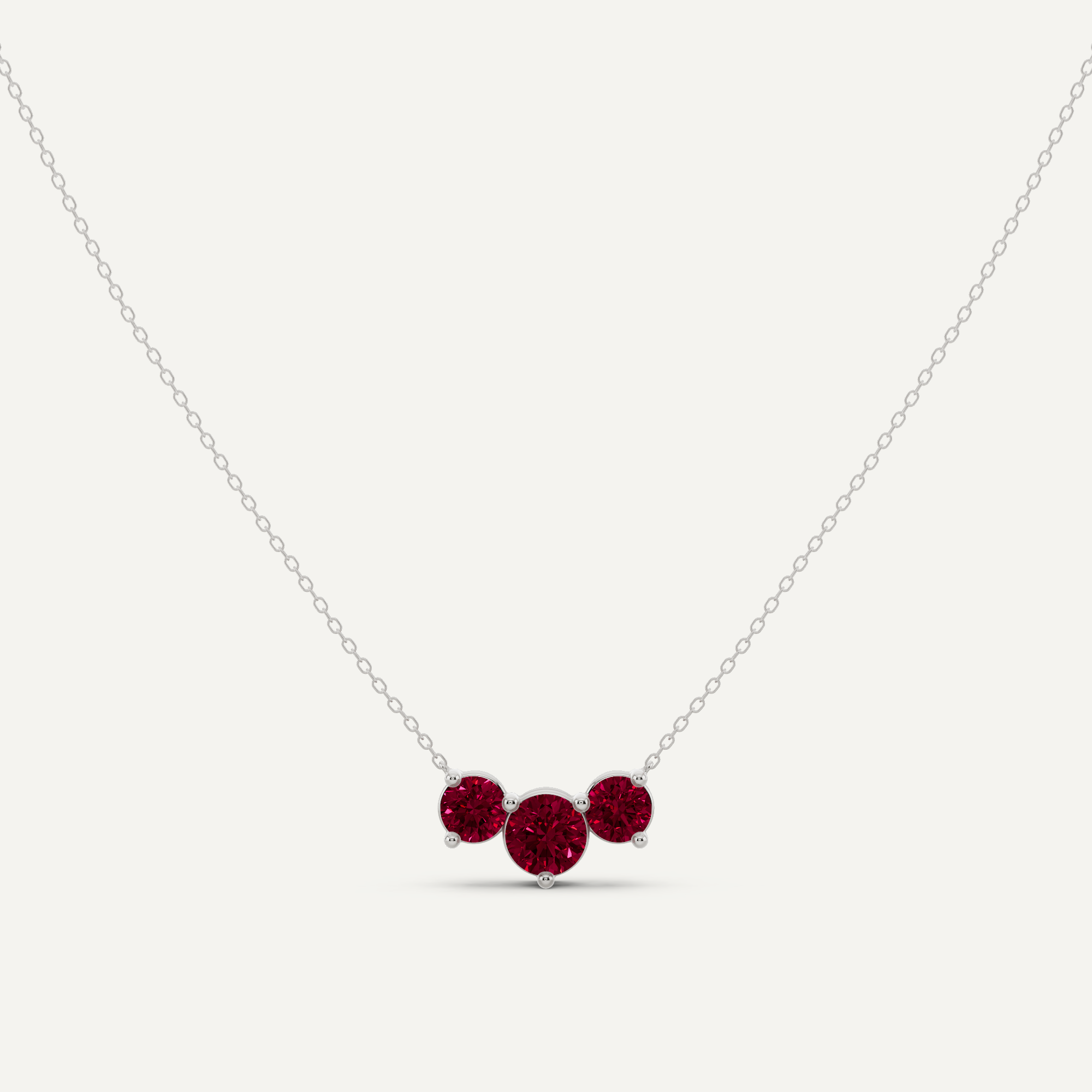 _main_image@SKU:P122G-RBGR0200000PL #metal_silver+origin_lab-created